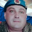 Фото: Погибший на войне с Украиной Гулевич Артём Валерьевич. Кемеровская область, Березовский