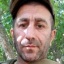 Фото: Погибший на войне с Украиной Гулиев Анар Гошгар Оглы. Нижегородская область, мотострелковые войска