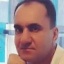 Фото: Погибший на войне с Украиной Гулиев Фаиг Менал Оглы. Кемеровская область, заключенные