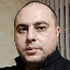 Фото: Погибший на войне с Украиной Гулиев Эмиль Джаваншир оглы. Брянская область, Брянск