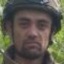 Фото: Погибший на войне с Украиной Гулиев Эмин Низамиевич. Омская область, нет данных
