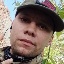 Фото: Погибший на войне с Украиной Гуличев Виталий Андреевич. Амурская область, мотострелковые войска