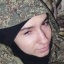 Фото: Погибший на войне с Украиной Гультяев Евгений Дмитриевич. Свердловская область, деревня Малыгино
