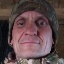 Фото: Погибший на войне с Украиной Гуляев Александр Александрович. Челябинская область, мотострелковые войска
