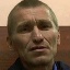 Фото: Погибший на войне с Украиной Гуляев Александр Александрович. Республика Хакасия, Абакан