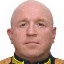 Фото: Погибший на войне с Украиной Гуляев Александр Алексеевич. Вологодская область, добровольцы