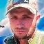 Фото: Погибший на войне с Украиной Гуляев Александр Валерьевич. Свердловская область, нет данных