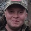 Фото: Погибший на войне с Украиной Гуляев Александр Владимирович. Вологодская область, добровольцы