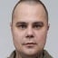 Фото: Погибший на войне с Украиной Гуляев Александр Евгеньевич. Ростовская область, Ростов-на-Дону