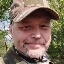 Фото: Погибший на войне с Украиной Гуляев Андрей Александрович. Пермский край, добровольцы