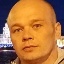 Фото: Погибший на войне с Украиной Гуляев Евгений Александрович. Санкт-Петербург, мотострелковые войска