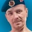 Фото: Погибший на войне с Украиной Гуляев Евгений Геннадьевич. Пермский край, нет данных