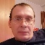 Фото: Погибший на войне с Украиной Гуляев Иван Александрович. Саратовская область, Энгельс