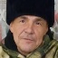 Фото: Погибший на войне с Украиной Гуляев Игорь Владимирович. Пензенская область, добровольцы