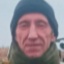 Фото: Погибший на войне с Украиной Гуляев Максим Анатольевич. Новосибирская область, поселок Тула