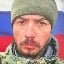 Фото: Погибший на войне с Украиной Гуляев Сергей Александрович. Тульская область, мотострелковые войска