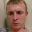 Фото: Погибший на войне с Украиной Гуляйко Вячеслав Владимирович. Республика Крым, мотострелковые войска