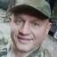 Фото: Погибший на войне с Украиной Гуляков Геннадий Сергеевич. Краснодарский край, добровольцы