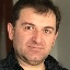 Фото: Погибший на войне с Украиной Гулян Армен Славович. Ханты-Мансийский автономный округ - Югра, добровольцы