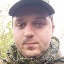 Фото: Погибший на войне с Украиной Гуманенко Андрей Викторович. Алтайский край, село Зятьково