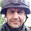 Фото: Погибший на войне с Украиной Гумаров Артём Рафаилович. Московская область, Серпухов