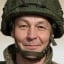 Фото: Погибший на войне с Украиной Гумаров Ренат Муклисович. Пермский край, деревня Бикбай