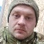 Фото: Погибший на войне с Украиной Гумбатов Заур Галибович. Ульяновская область, заключенные