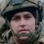 Фото: Погибший на войне с Украиной Гуменюк Алексей Алексеевич. Республика Башкортостан, мотострелковые войска