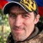 Фото: Погибший на войне с Украиной Гуменюк Максим Николаевич. Свердловская область, Верхняя Салда
