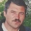 Фото: Погибший на войне с Украиной Гуменюк Сергей Николаевич. Архангельская область, мотострелковые войска