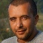 Фото: Погибший на войне с Украиной Гумеров Александр Анатольевич. Челябинская область, добровольцы