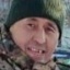 Фото: Погибший на войне с Украиной Гумеров Алик Зайнутдинович. Республика Башкортостан, мотострелковые войска