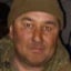 Фото: Погибший на войне с Украиной Гумеров Ильнур Ганиевич. Республика Башкортостан, мотострелковые войска