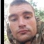 Фото: Погибший на войне с Украиной Гундаров Максим Николаевич. Московская область, заключенные