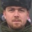 Фото: Погибший на войне с Украиной Гундин Антон Андреевич. Ивановская область, мобилизованные