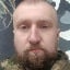 Фото: Погибший на войне с Украиной Гунов Артём Владимирович. Омская область, мобилизованные