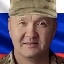 Фото: Погибший на войне с Украиной Гунтупов Баир Лхамажапович. Республика Бурятия, мобилизованные