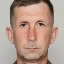 Фото: Погибший на войне с Украиной Гунчин Валерий Владимирович. Тверская область, нет данных
