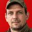 Фото: Погибший на войне с Украиной Гунькин Александр Николаевич. Краснодарский край, мотострелковые войска