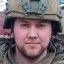 Фото: Погибший на войне с Украиной Гунько Валерий Анатольевич. Кировская область, мобилизованные