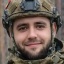 Фото: Погибший на войне с Украиной Гунько Максим Сергеевич. Алтайский край, ВДВ