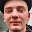 Фото: Погибший на войне с Украиной Гуня Михаил Викторович. Брянская область, нет данных
