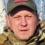 Фото: Погибший на войне с Украиной Гупало Алексей Валерьевич. Ростовская область, нет данных