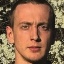 Фото: Погибший на войне с Украиной Гупанов Захар Олегович. Республика Карелия, добровольцы