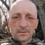 Фото: Погибший на войне с Украиной Гура Сергей Васильевич. Республика Саха (Якутия), Нерюнгри