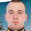 Фото: Погибший на войне с Украиной Гуральский Роман Евгеньевич. Челябинская область, мотострелковые войска