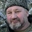 Фото: Погибший на войне с Украиной Гурбатов Сергей Анатольевич. Забайкальский край, нет данных