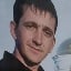Фото: Погибший на войне с Украиной Гуреев Алексей Юрьевич. Волгоградская область, Калач-на-Дону