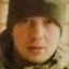 Фото: Погибший на войне с Украиной Гуреев Артём Юрьевич. Калужская область, Обнинск