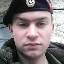 Фото: Погибший на войне с Украиной Гуренко Максим Андреевич. Хабаровский край, город неизвестен